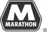 Marathon